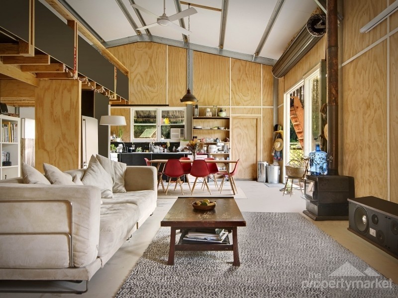 1788 Dooralong Road, Lemon Tree NSW 2259