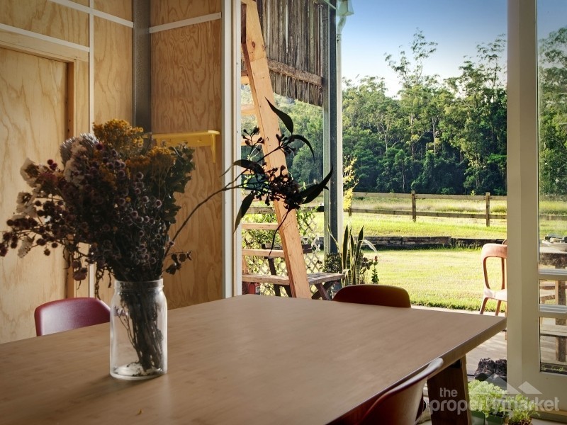 1788 Dooralong Road, Lemon Tree NSW 2259