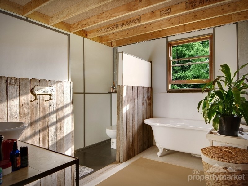 1788 Dooralong Road, Lemon Tree NSW 2259