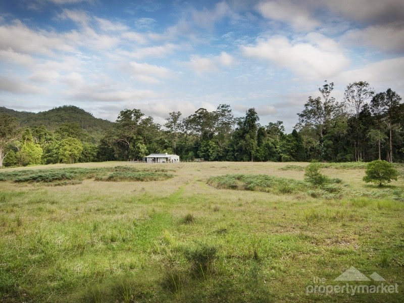 1788 Dooralong Road, Lemon Tree NSW 2259