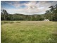 1788 Dooralong Road, Lemon Tree NSW 2259