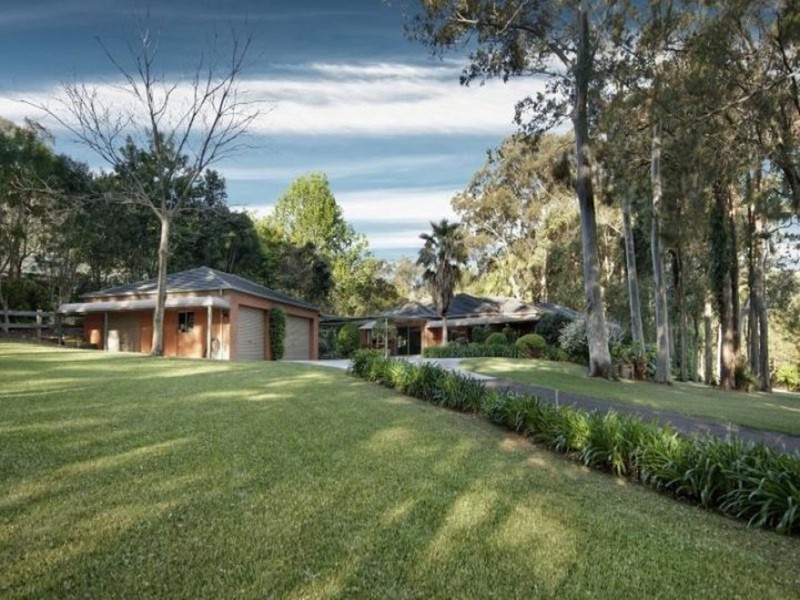 5 Okanagan Close, Wamberal NSW 2260