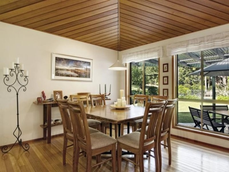 5 Okanagan Close, Wamberal NSW 2260