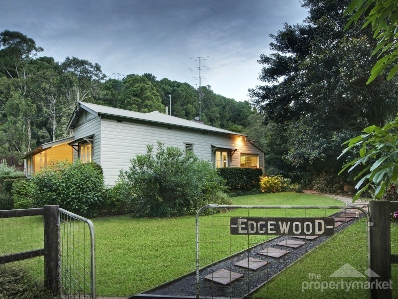 155 Peach Orchard Road, Fountaindale NSW 2258