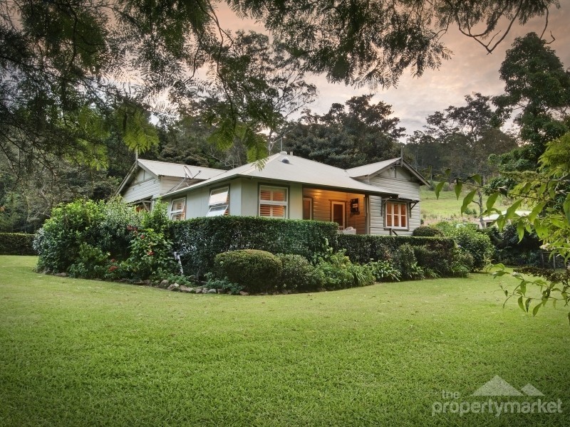 155 Peach Orchard Road, Fountaindale NSW 2258