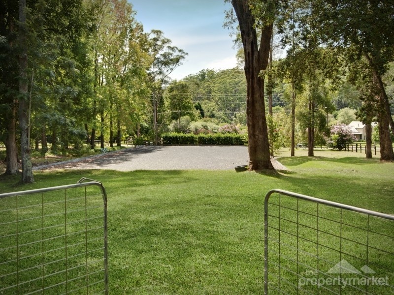 155 Peach Orchard Road, Fountaindale NSW 2258