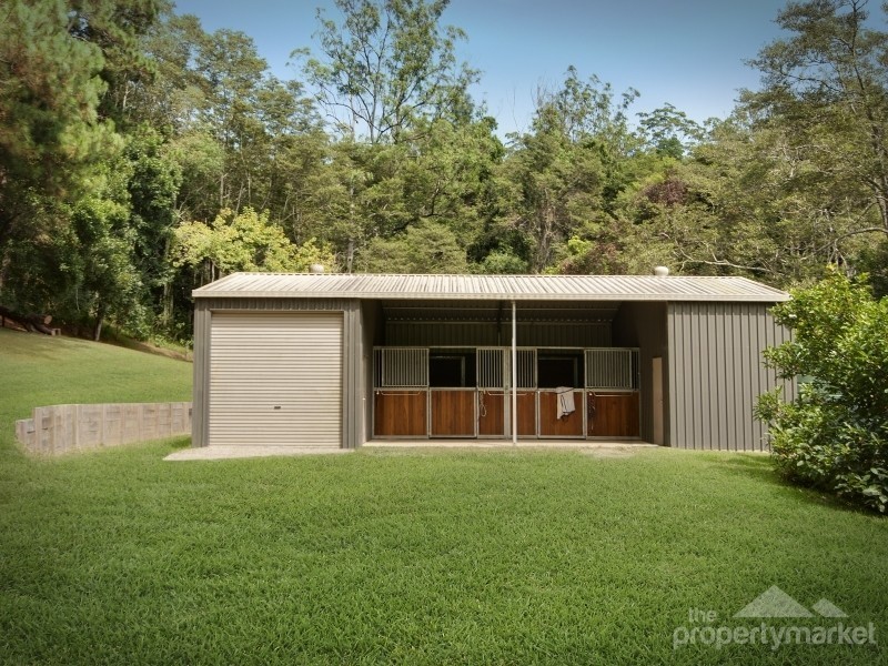 155 Peach Orchard Road, Fountaindale NSW 2258