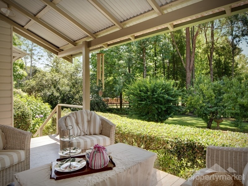 155 Peach Orchard Road, Fountaindale NSW 2258