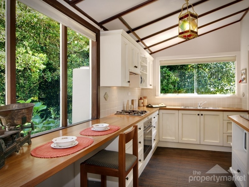 155 Peach Orchard Road, Fountaindale NSW 2258