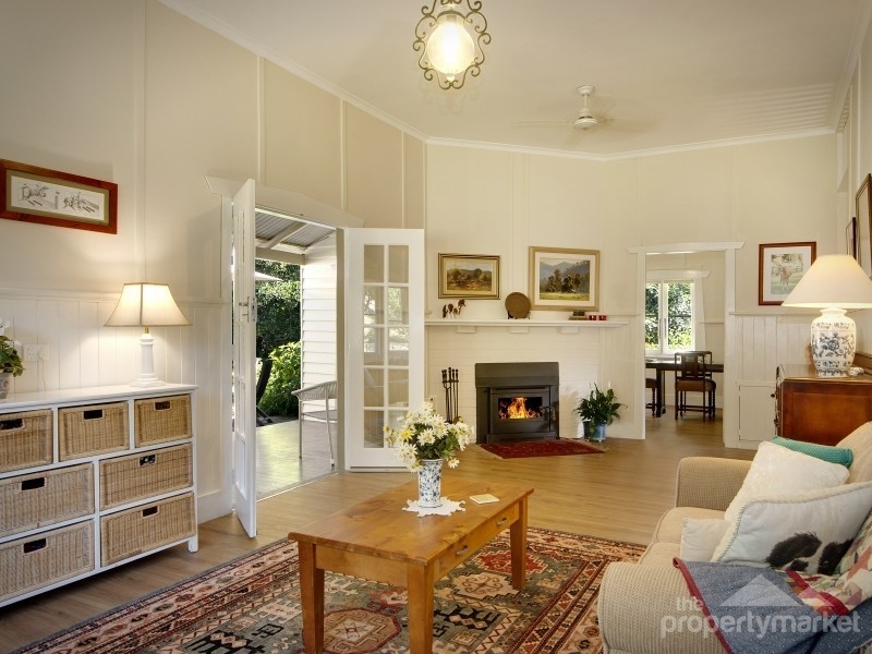 155 Peach Orchard Road, Fountaindale NSW 2258