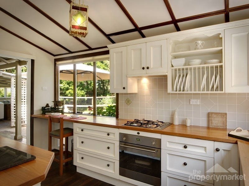 155 Peach Orchard Road, Fountaindale NSW 2258