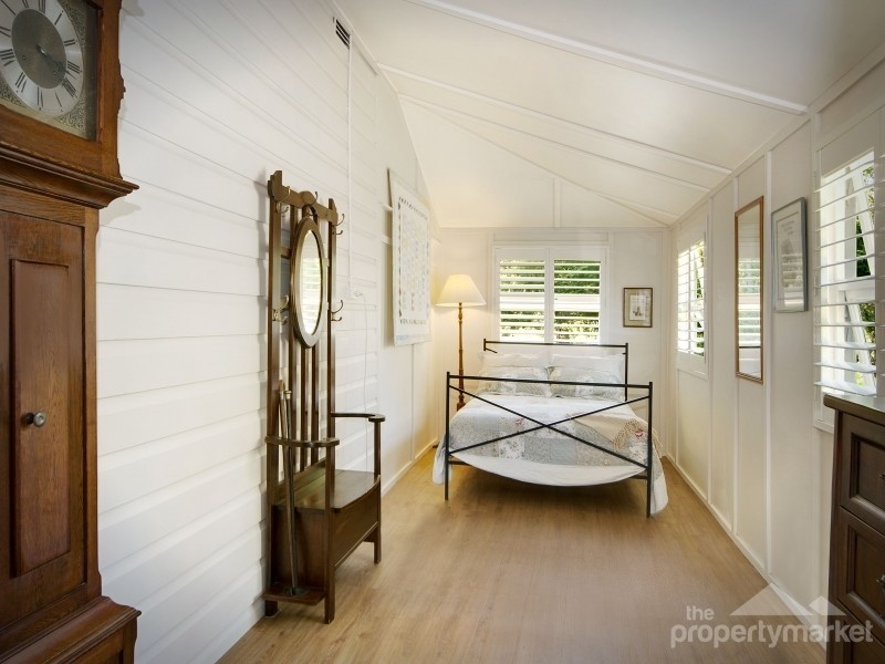 155 Peach Orchard Road, Fountaindale NSW 2258