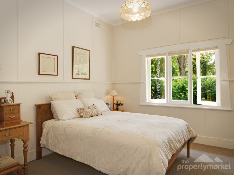 155 Peach Orchard Road, Fountaindale NSW 2258