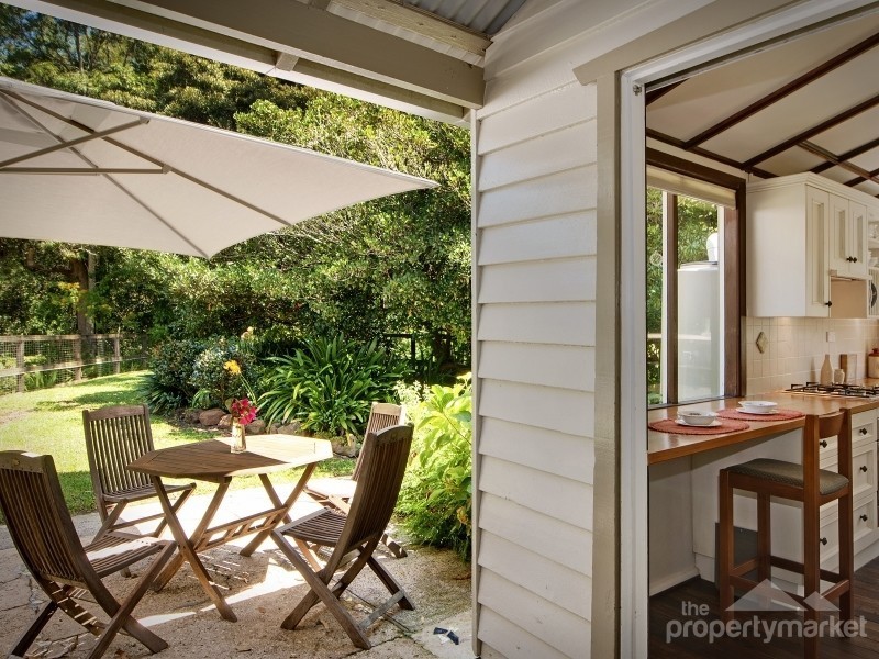 155 Peach Orchard Road, Fountaindale NSW 2258