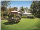 155 Peach Orchard Road, Fountaindale NSW 2258