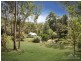 155 Peach Orchard Road, Fountaindale NSW 2258