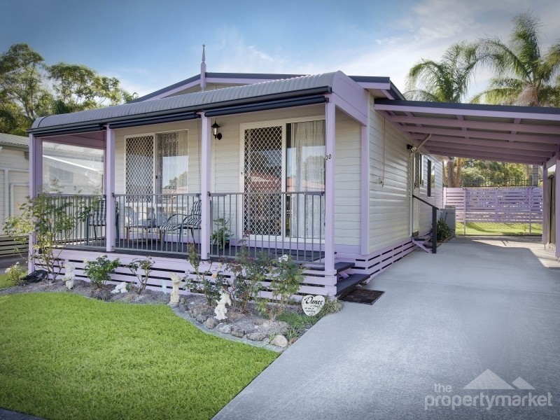 30/314 Buff Point Avenue, Buff Point NSW 2262