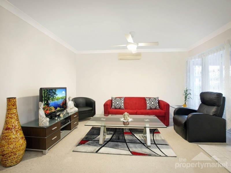 30/314 Buff Point Avenue, Buff Point NSW 2262