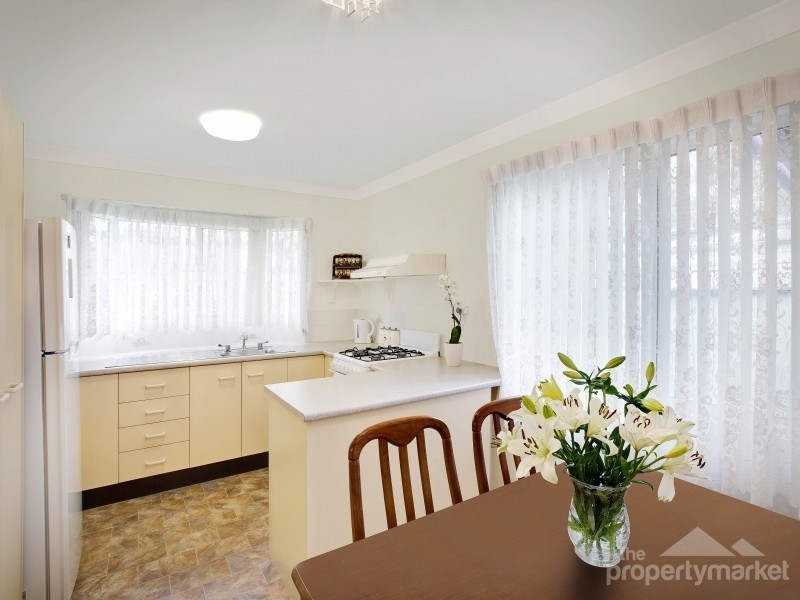 30/314 Buff Point Avenue, Buff Point NSW 2262