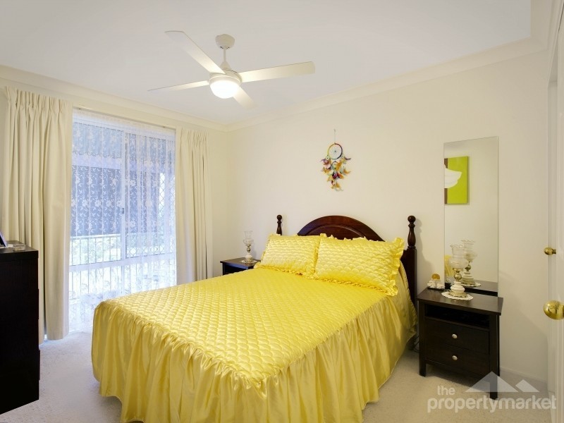 30/314 Buff Point Avenue, Buff Point NSW 2262