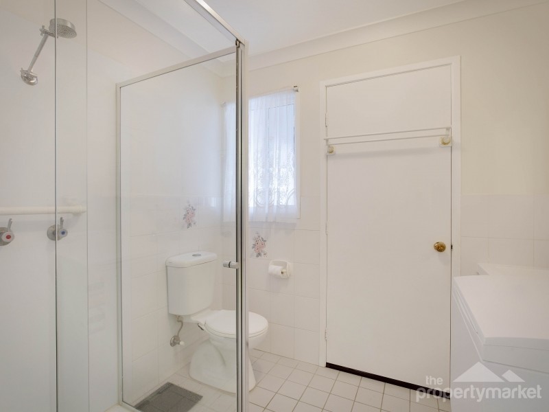 30/314 Buff Point Avenue, Buff Point NSW 2262