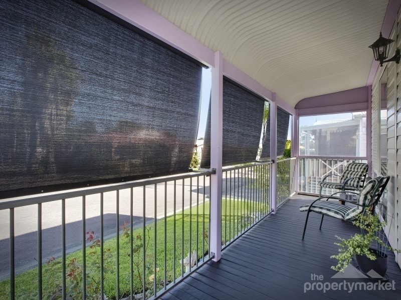 30/314 Buff Point Avenue, Buff Point NSW 2262