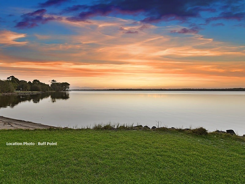 30/314 Buff Point Avenue, Buff Point NSW 2262