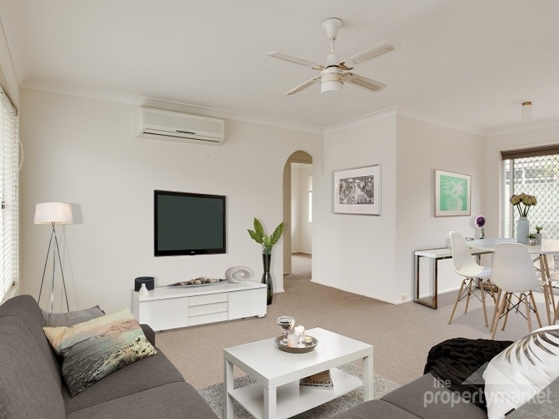 1/9-11 Edith Street, Gorokan NSW 2263