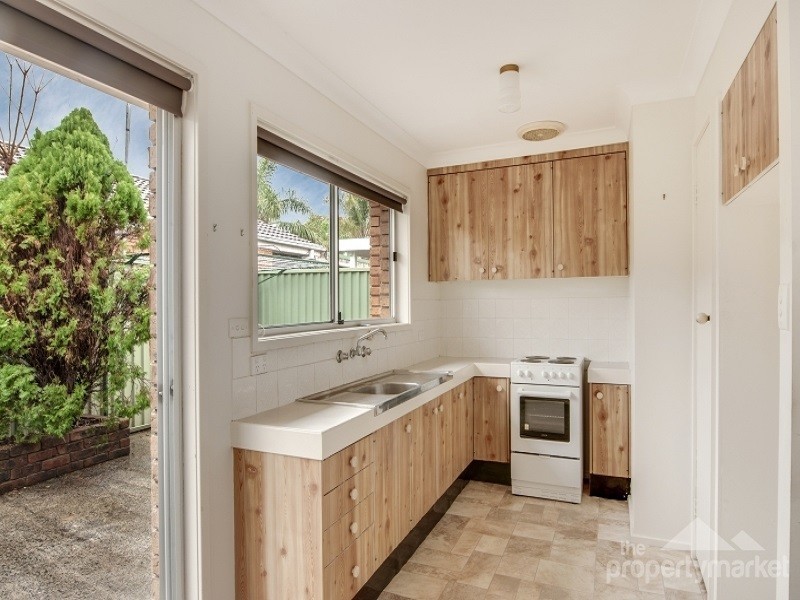 1/9-11 Edith Street, Gorokan NSW 2263