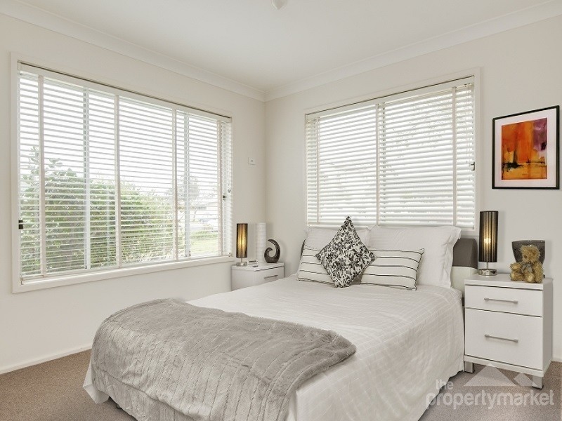 1/9-11 Edith Street, Gorokan NSW 2263