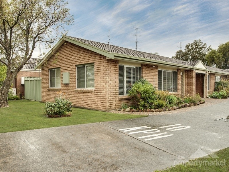 1/9-11 Edith Street, Gorokan NSW 2263