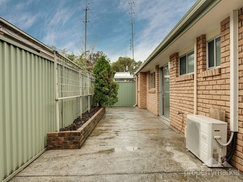 1/9-11 Edith Street, Gorokan NSW 2263