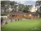 18 Holloway Drive, Jilliby NSW 2259