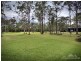 18 Holloway Drive, Jilliby NSW 2259