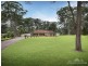 18 Holloway Drive, Jilliby NSW 2259