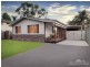 2 Waroon Avenue, Berkeley Vale NSW 2261