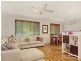 2 Waroon Avenue, Berkeley Vale NSW 2261