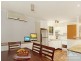 2 Waroon Avenue, Berkeley Vale NSW 2261