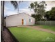 2 Waroon Avenue, Berkeley Vale NSW 2261