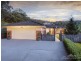 15 Anderson Road, Glenning Valley NSW 2261