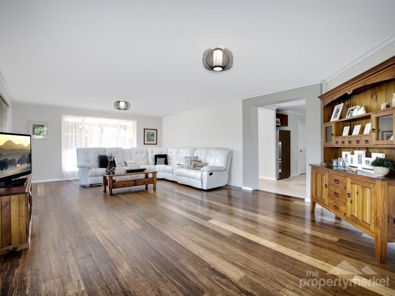 15 Anderson Road, Glenning Valley NSW 2261