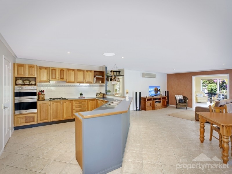 15 Anderson Road, Glenning Valley NSW 2261