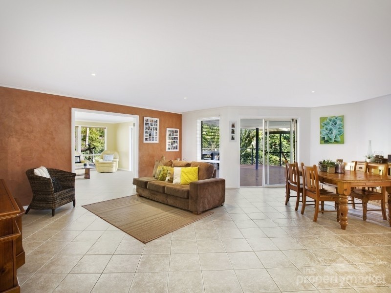 15 Anderson Road, Glenning Valley NSW 2261