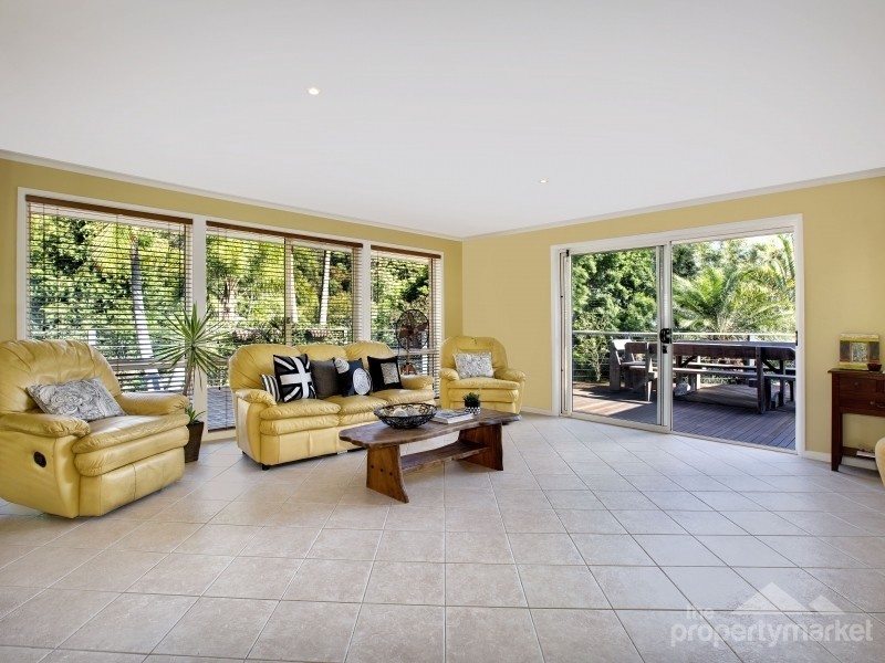 15 Anderson Road, Glenning Valley NSW 2261