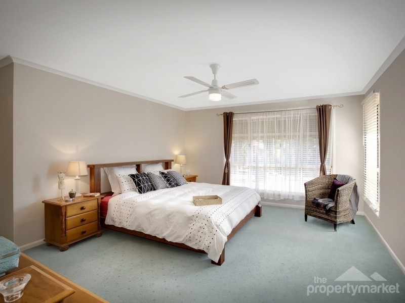 15 Anderson Road, Glenning Valley NSW 2261