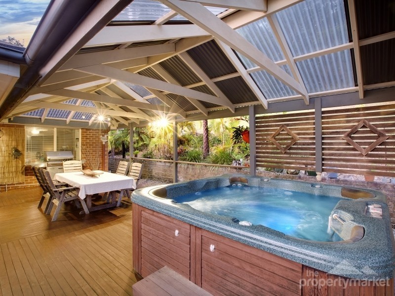 15 Anderson Road, Glenning Valley NSW 2261