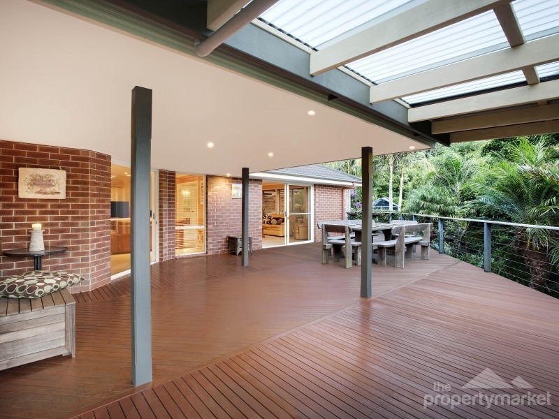 15 Anderson Road, Glenning Valley NSW 2261