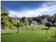 15 Anderson Road, Glenning Valley NSW 2261