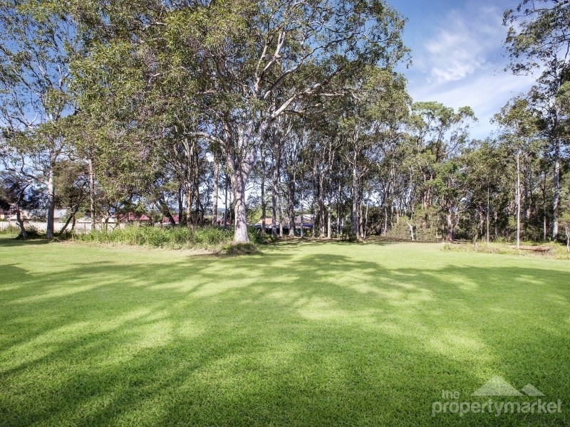 54 Wahroonga Road, Kanwal NSW 2259