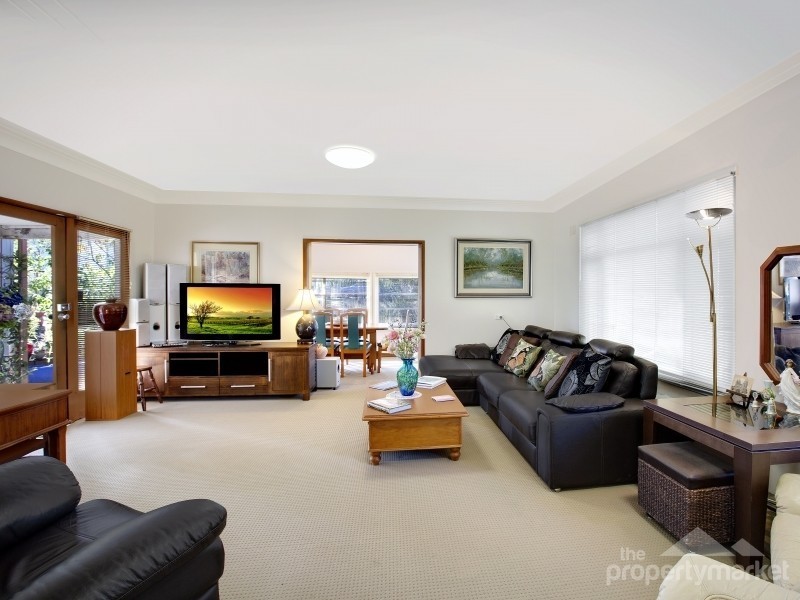 54 Wahroonga Road, Kanwal NSW 2259